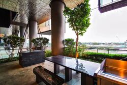 Marina One Residences (D1), Apartment #562916971